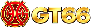 gt66